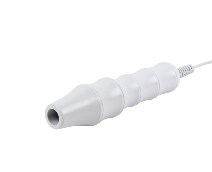 16020 Аппарат дарсонвализации -102 (GT-102) DIY  - Вид №2