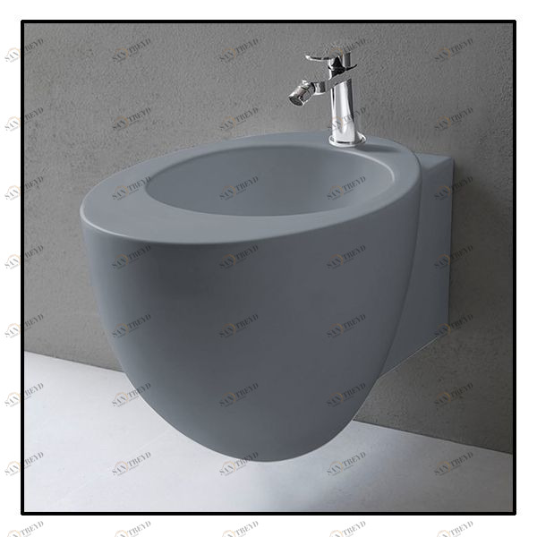 LGBSBR Биде подвесное Le Giare Ceramica Cielo