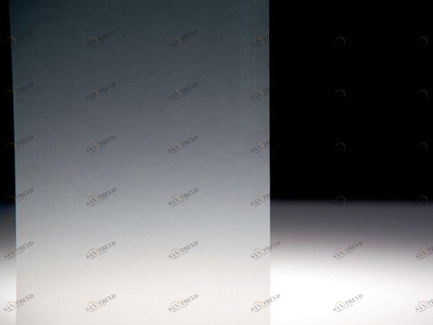 3M Italia Декоративная виниловая оконная пленка Wid 3M Company sun-id-1430094