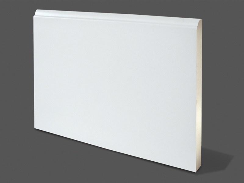 DE NARDI Секционные гаражные ворота sun-id-1434512 - Вид №5