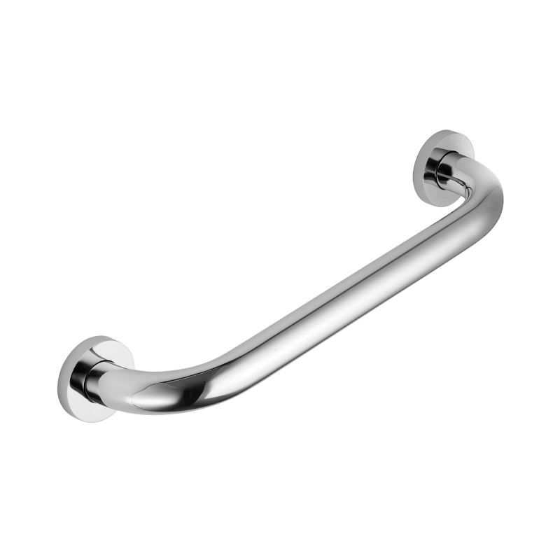 A44375  Vitraglobal Arkitekta 