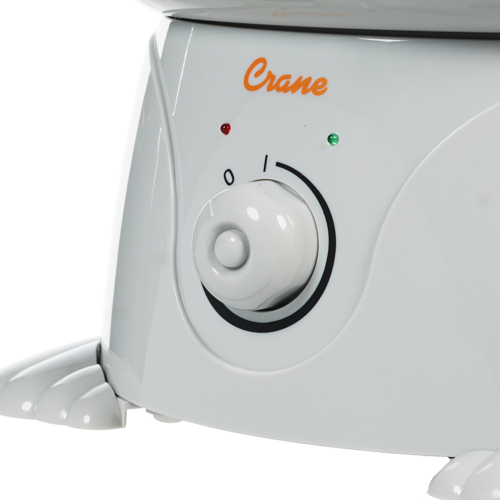 1242336 Увлажнитель воздуха Crane EE-3190 Слон STDN-0021851 - Вид №3