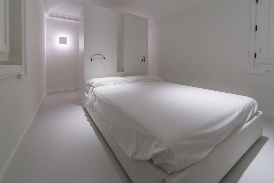 Покрытие Oltremateria OLEOMALTA® ARCH-00028677 - Вид №4