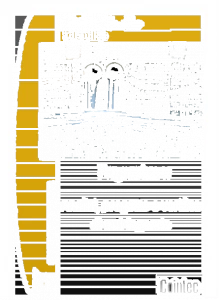 COINTEC Программное обеспечение для проектирования канализации Edilstudio idraulica