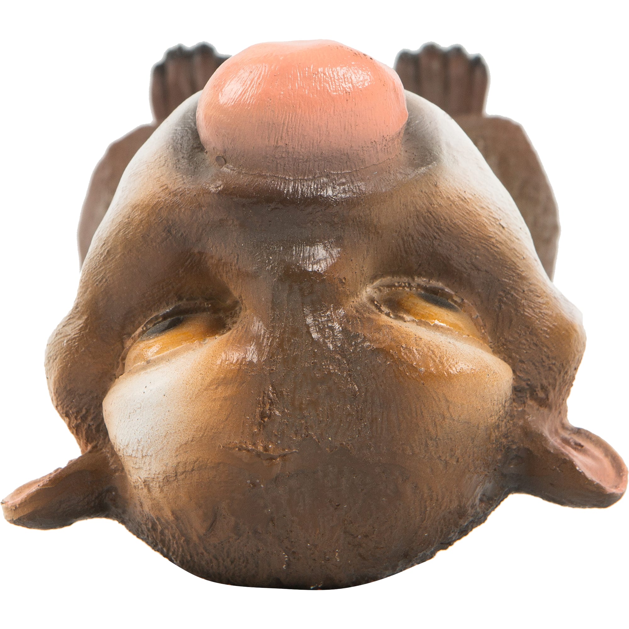 18531002 Фигура садовая «Опоссум улыбается» высота 30 см Santreyd  - Вид №2