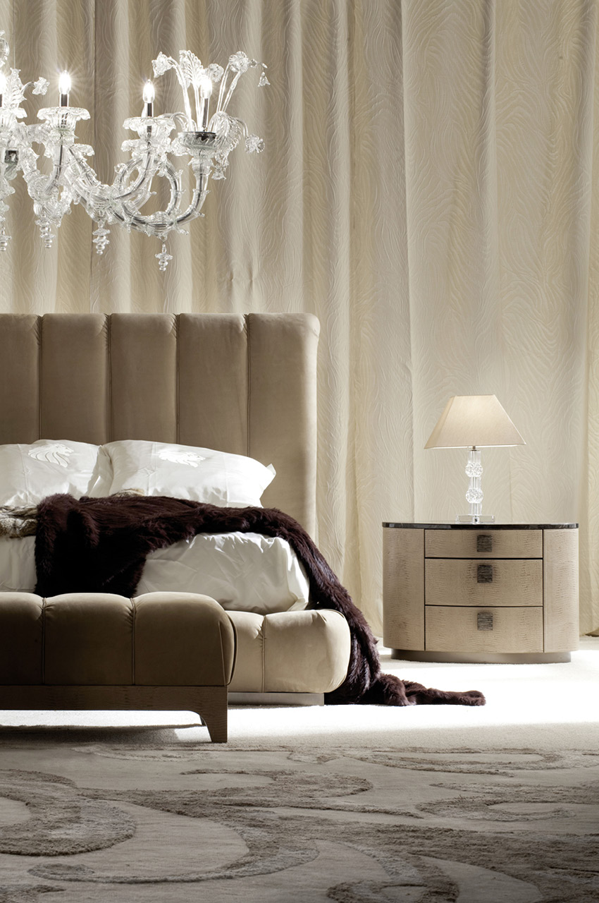 900/18 Lifetime настольная лампа низкая - giorgio collection Декор - Вид №2