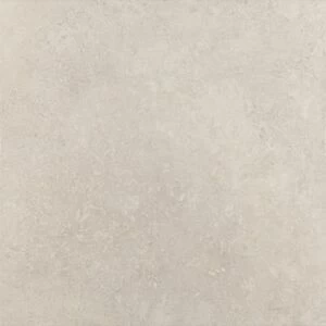 Ashia Perla 60x60