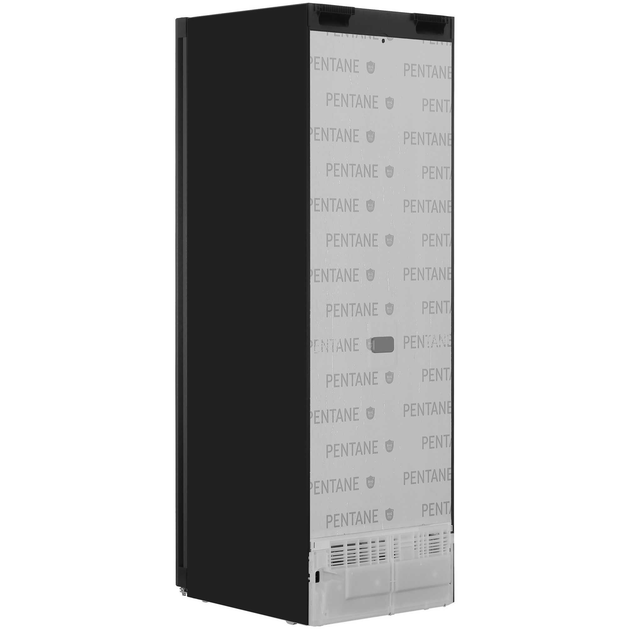 5457430 Холодильник без морозильника   Liebherr SRbdd 5220 черный STDN-0129478 - Вид №4