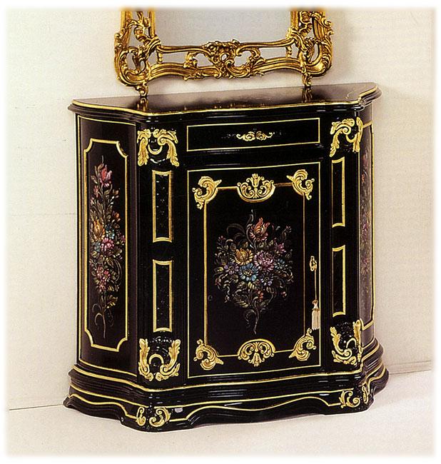 Тумба 299 FRATELLI RADICE 10270400150 