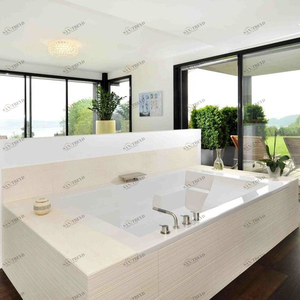 DI-205-DL-00-00-000 Dialog ванна Bagno Sasso Duralan 46087