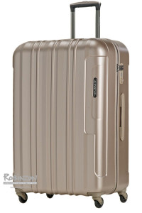 M5000-19-74 Чемодан M5000*74 L March Cosmopolitan