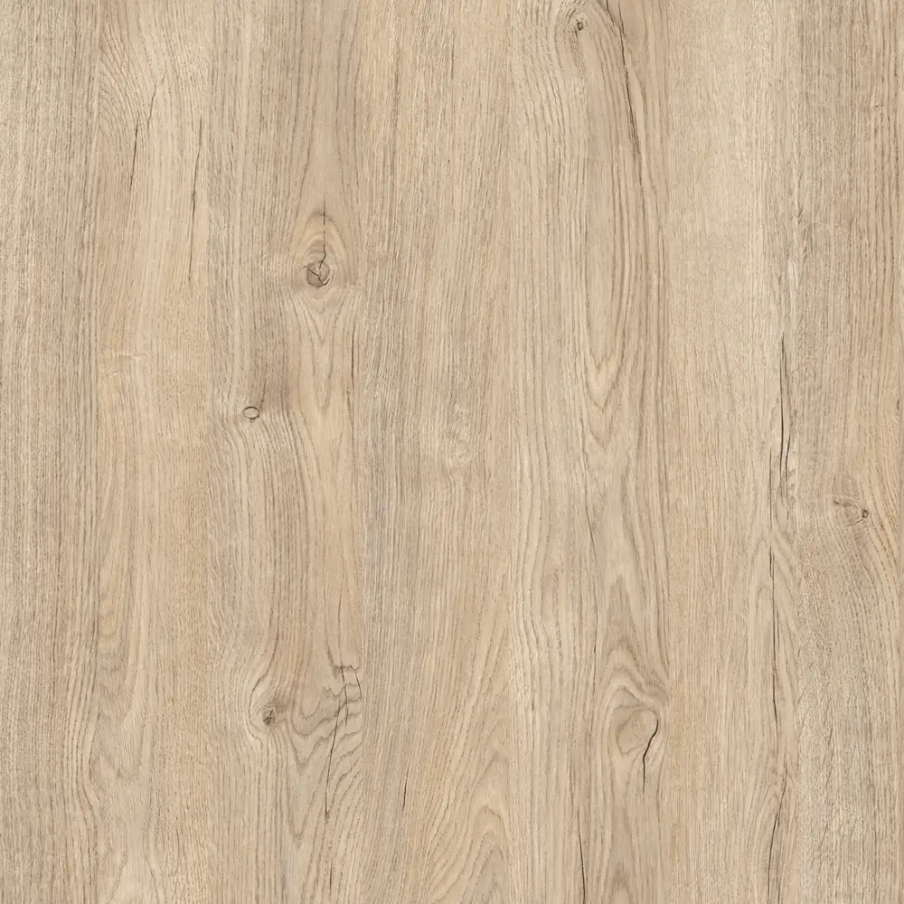 Столешница Santreyd Дуб Мадуро 240х60 см - элегантное решение для кухни 89077703 STLM-0078065