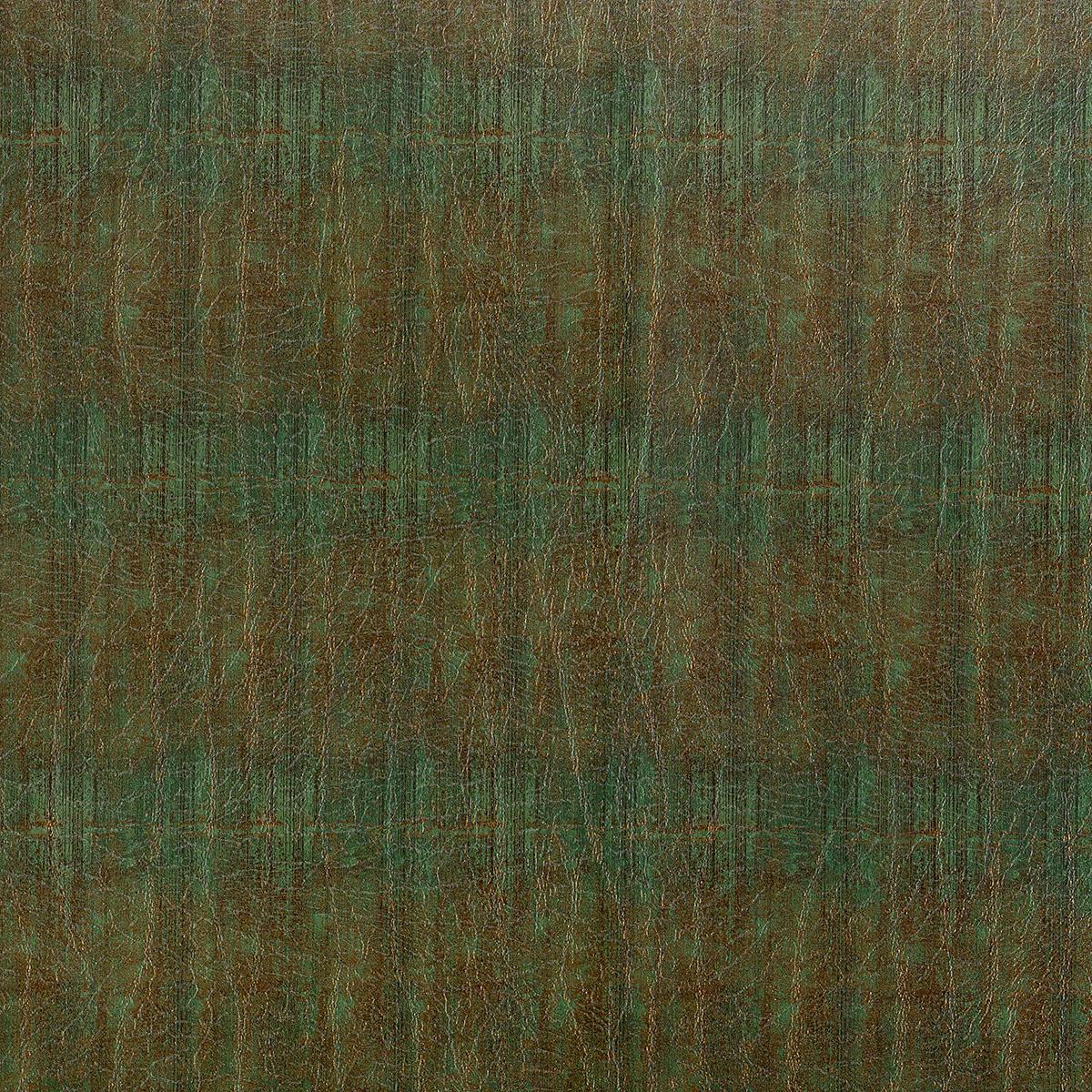 SICIS Rigato Green Cro Spathula sun-id-1991072 - Вид №8