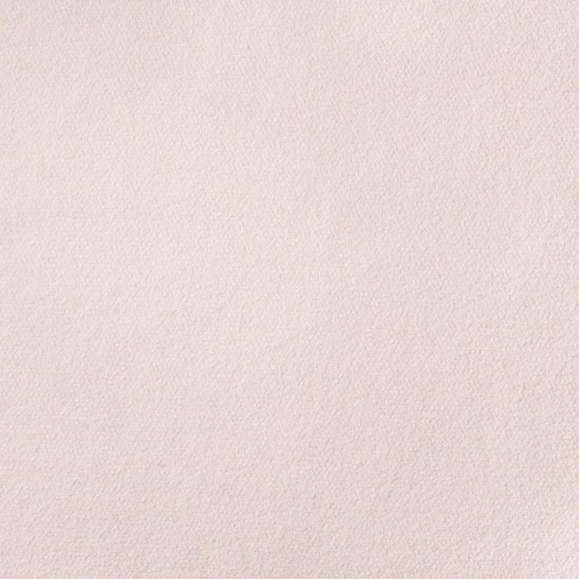 Dedar Однотонная шерстяная ткань No excuses T20011  - Вид №6