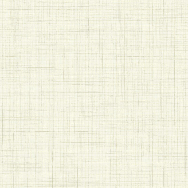 Техническое виниловое покрытие стен Virag Floors MURAVYL EXTRA-SOLID ARCH-00094194 - Вид №14