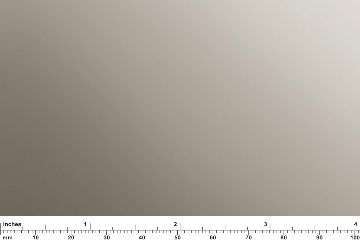 FSRT586 Плавленое белое золото с льняной отделкой Forms-surfaces  - Вид №25