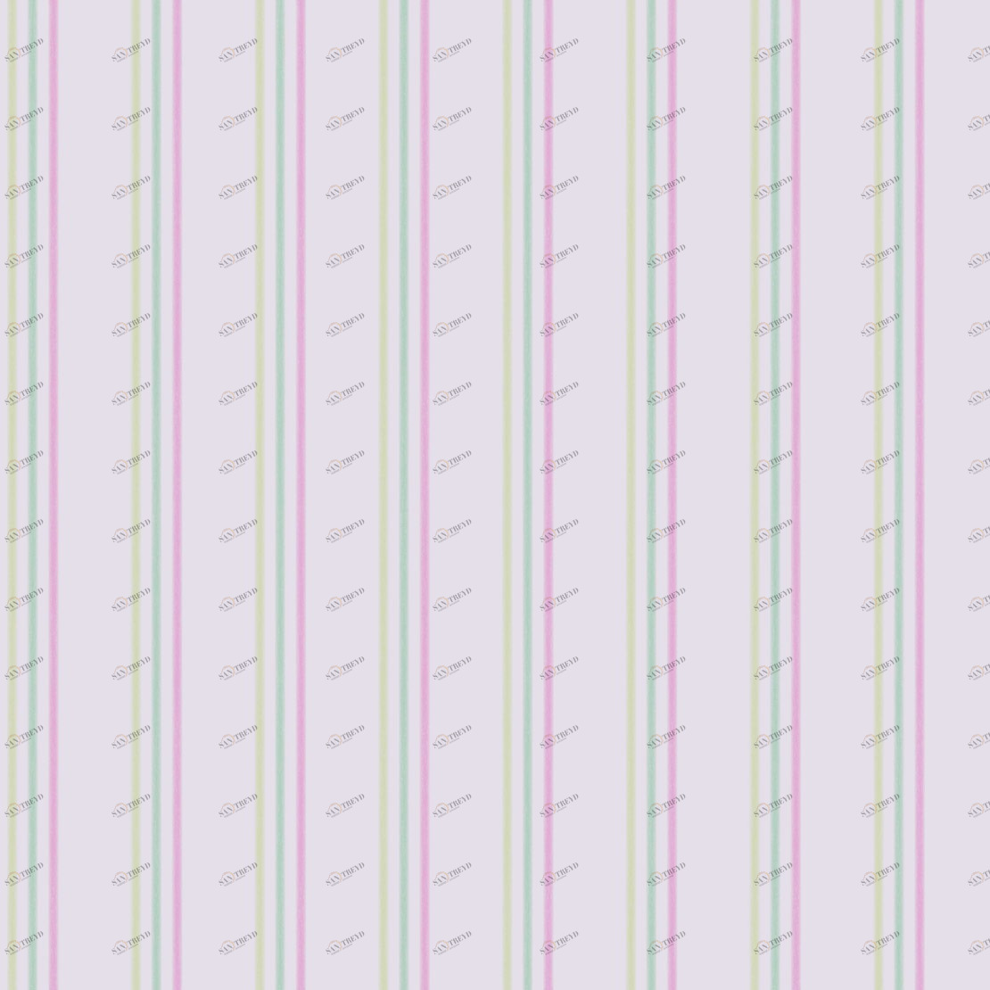 Рулон обоев ALICE & PAUL AEP16225108. Основа Casadeco