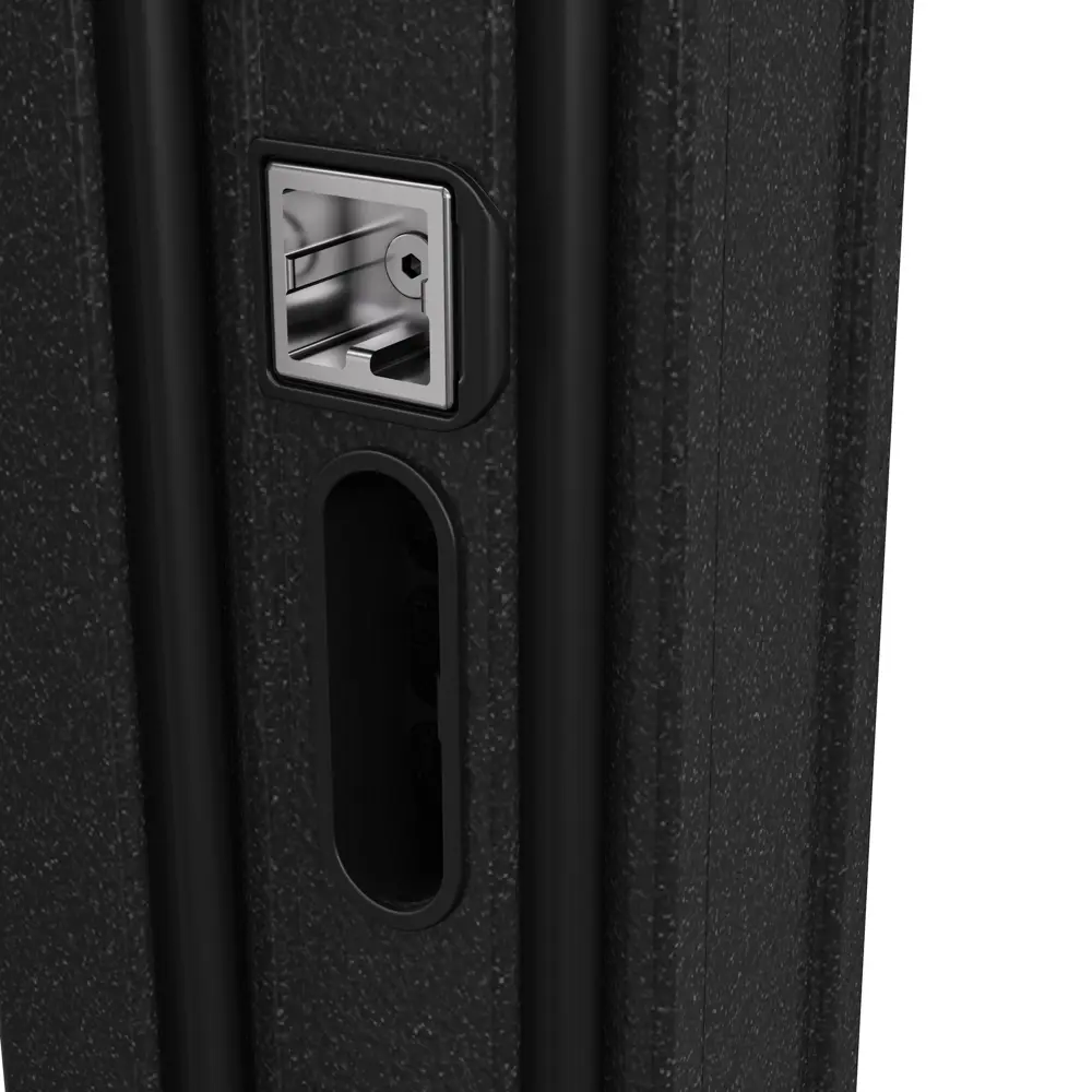 МАСТИНО Брутал Форест - входная металлическая дверь для квартиры 89384699 STLM-1568692 - Вид №7