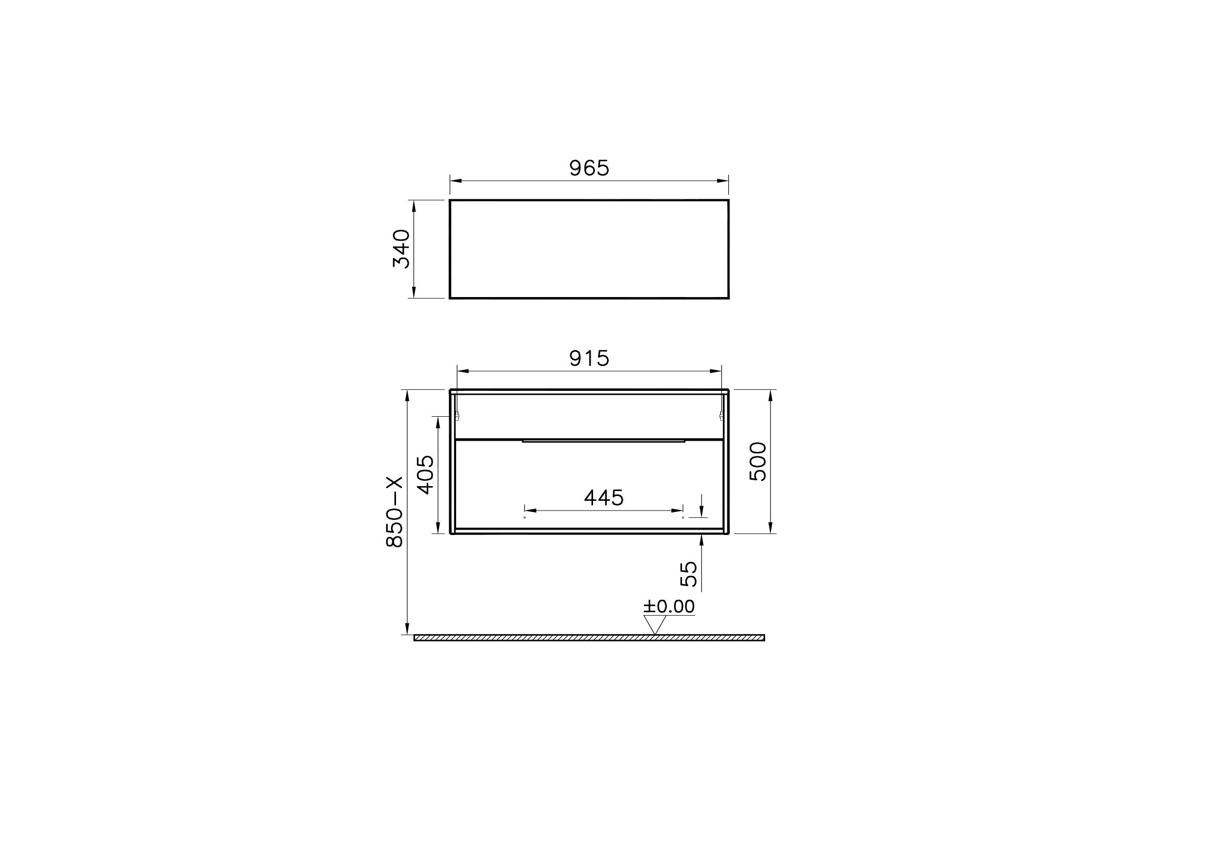 61921  Vitraglobal Integra - Вид №1