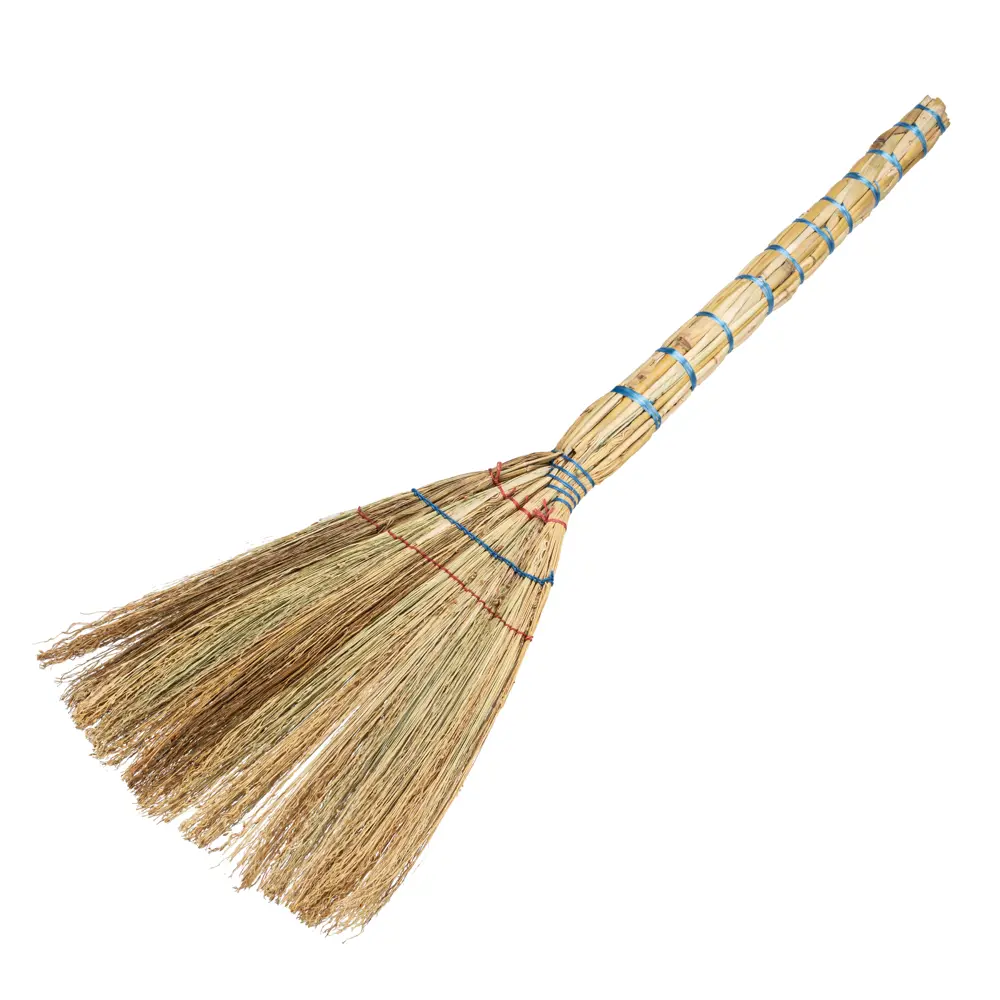 Веник Люкс без черенка Santreyd STLM-2164990 - Вид №2