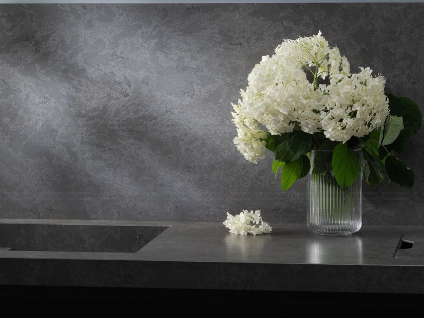 Столешницы для кухни - Монтессори пелле / 5 мм LIGRON LIST242 2378 - Вид №3