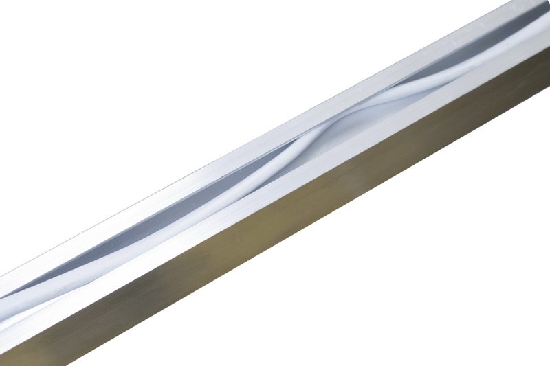 1030 Стойка для фитолампы LAB.Space  - Вид №4