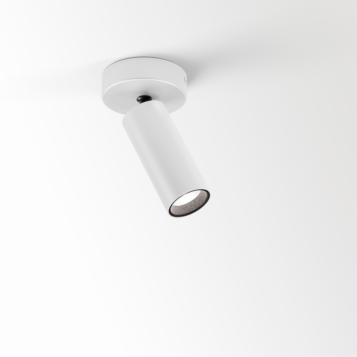 Регулируемый потолочный светодиодный прожектор Deltalight Spy ARCH-00092745 - Вид №1