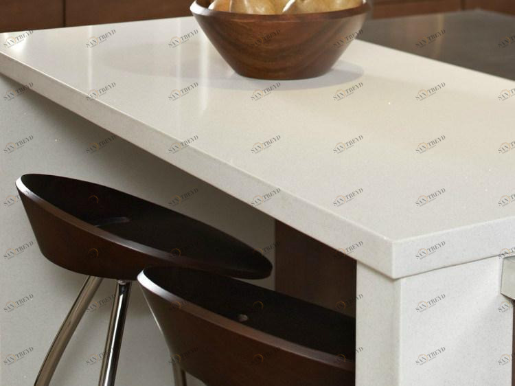 Cosentino Столешница из эко от cosentino® sun-id-1477236