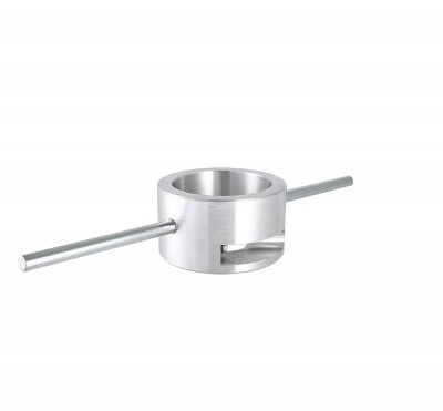 VTp.795.0.0075 Торцеватель для армированной трубы Valtec 75 мм  - Вид №5