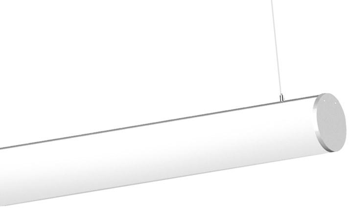 Essenzialed Светодиодная подвесная лампа sun-id-1363258 - Вид №2