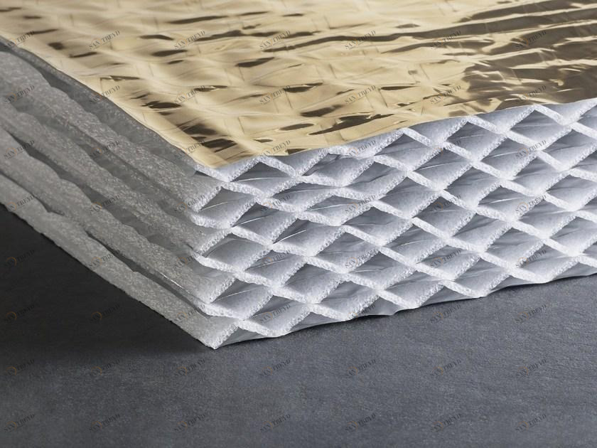 ACTIS Альвеолярная изоляция sun-id-1428133