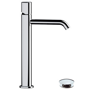 TG607 Смеситель для раковины  DANIEL RUBINETTERIE