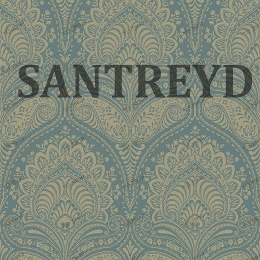 00116 CO Обои Aquarelle Milano 00116CO