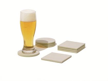 soil Подставка под диатомовую землю sun-id-1489557 - Вид №1