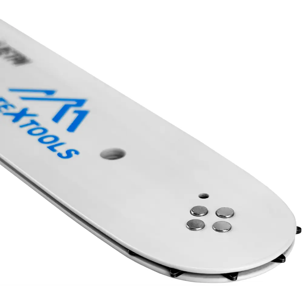 89372633 Шина для цепной пилы Vertextools 0110-064 38 см STLM-0953335 Santreyd  - Вид №2