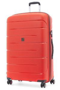 3401-12 Чемодан 3401 79 MODO by Roncato Starlight 2.0