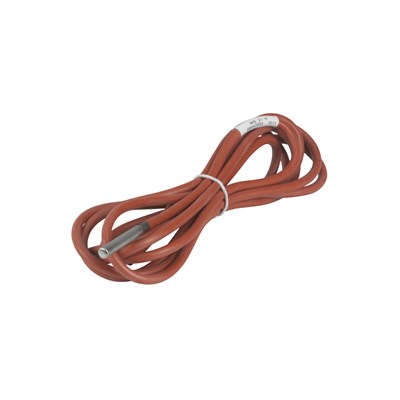 Danfoss AKS AKS 21 A Датчик температуры 084N2008 