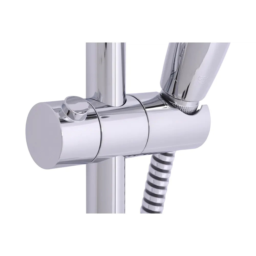 Термостат для душа Grohe Precisionst 34597000 17953684 STLM-2095477 Без серии - Вид №2