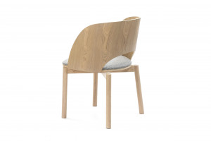 2000983245557 Стул Dam ACTONA