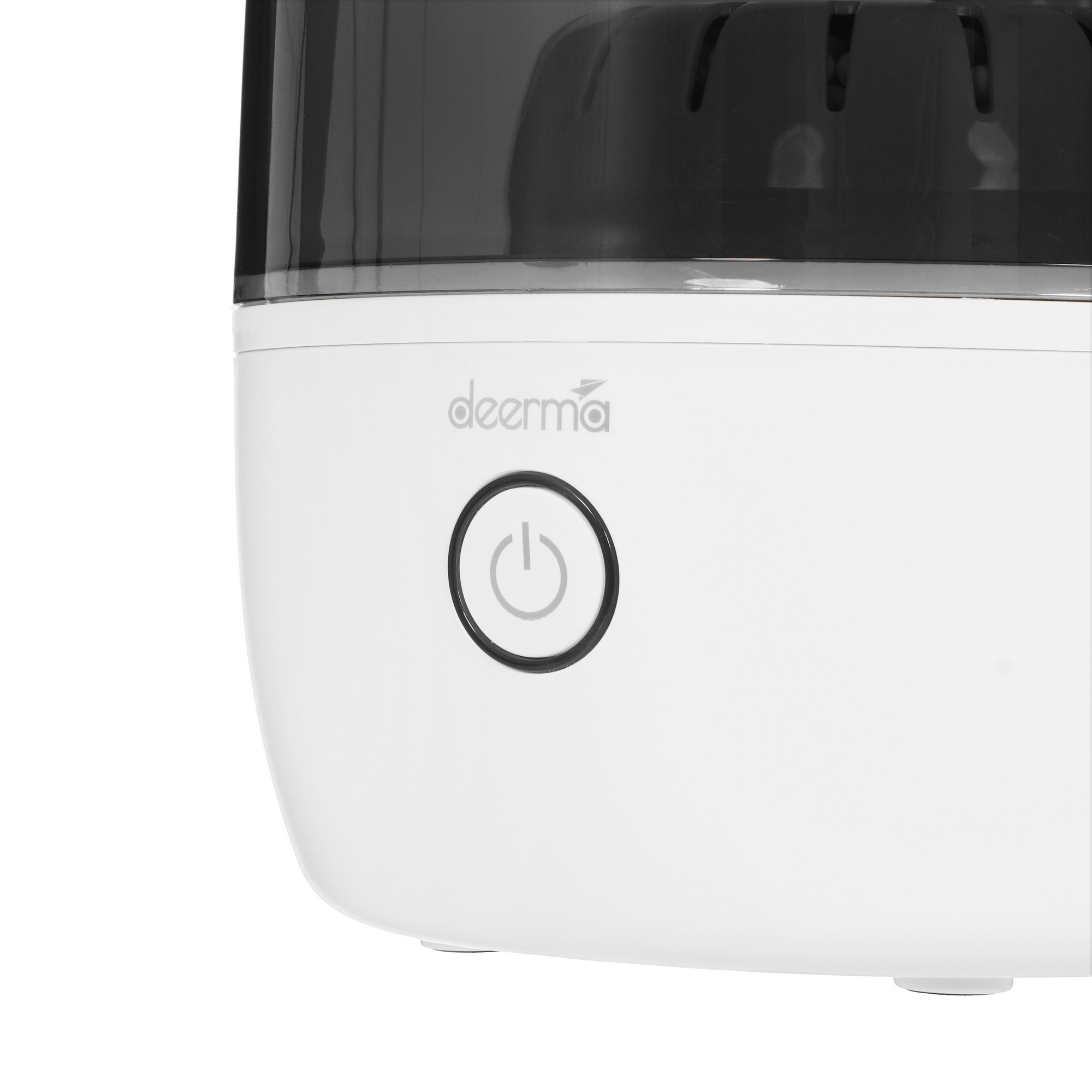 9961150 Увлажнитель воздуха Deerma DEM-F60W STDN-0084972 - Вид №3