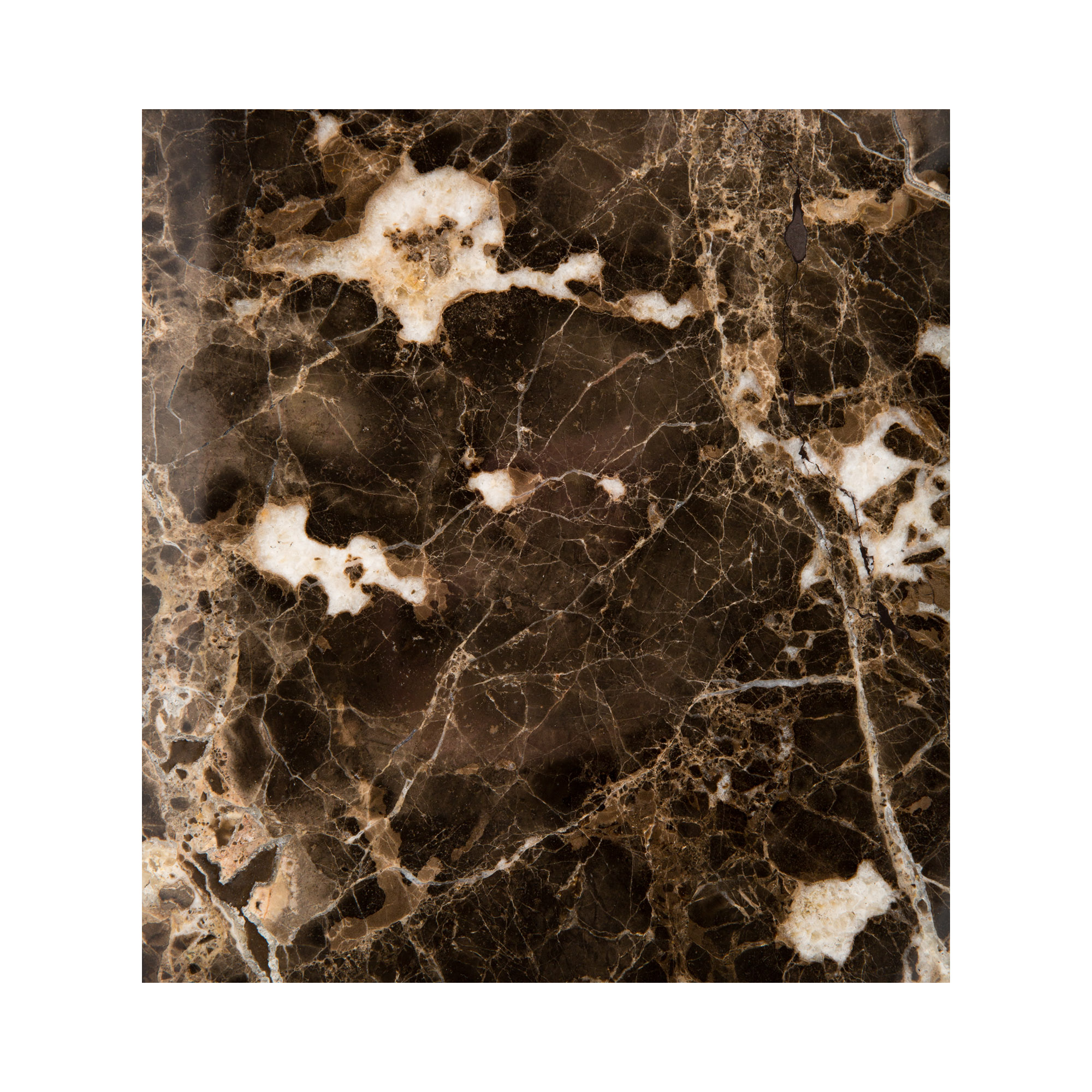 Стол / Tourbillon Rugiano sun-id-378718 - Вид №4