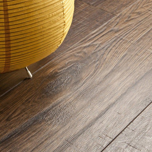 Ламинат Kaindl Хикори Валлей 34029SQ 2600100609 - Вид №1