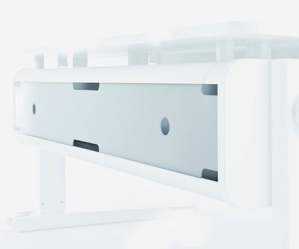 2528 Стол Champion Front-Up 2022 LAB.Space  - Вид №18