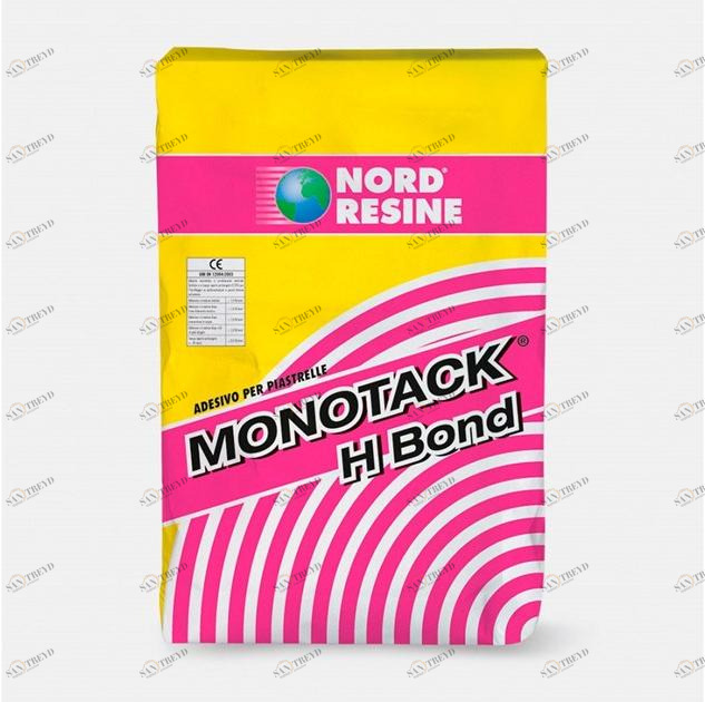 NORD RESINE Клей для интерьера и экстерьера Collanti sun-id-1477501