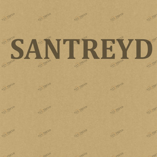 501162 Обои Rasch Emilia