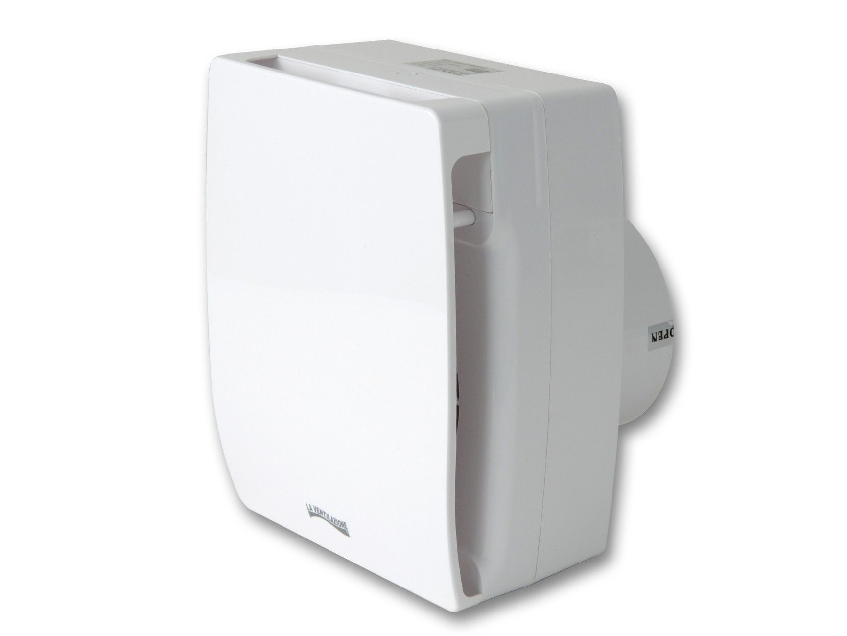 Центробежный аспиратор First Corporation вентиляция ARCH-00010902