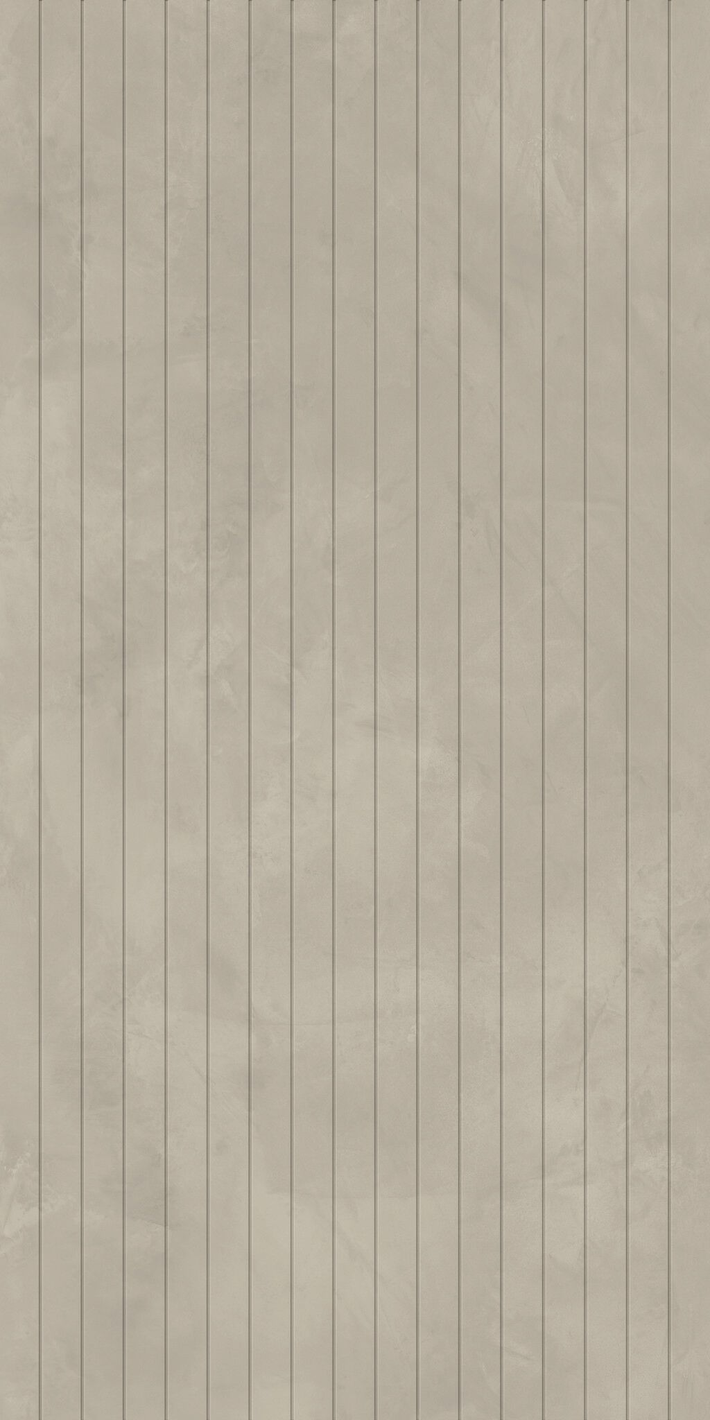 Пол / керамогранит Ceramiche Caesar Join ARCH-00042032 - Вид №10