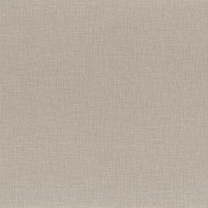 Рулон обоев CASAMANCE 74560814 Основа нетканый винил