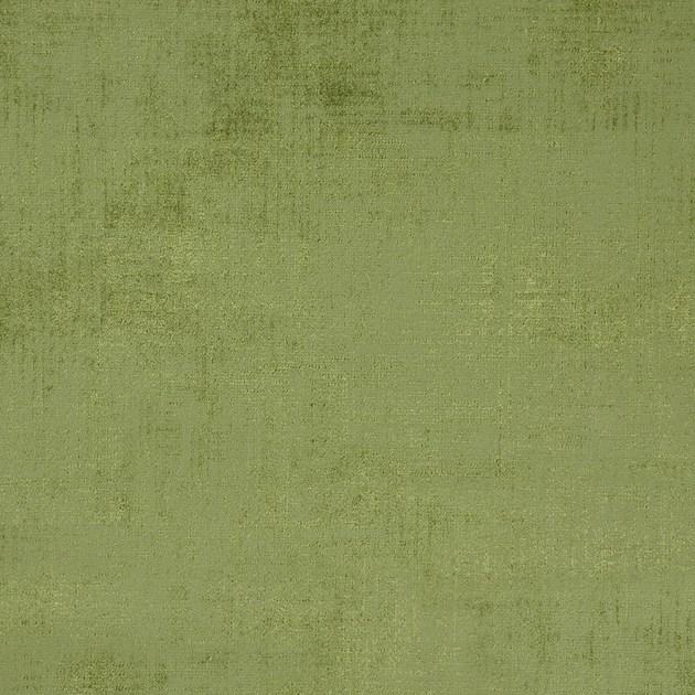 FR-One Бархат и полиэстер Genova sun-id-1487267 - Вид №4