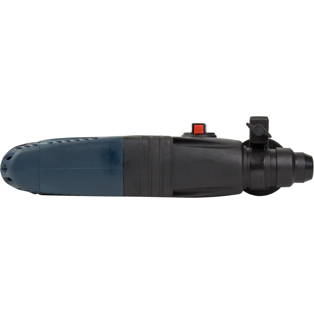 Перфоратор SDS-plus Dorkel DRR-620, 620 Вт, 2.2 Дж 82245628 STLM-2158439  - Вид №2